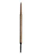 LUMENE Longwear Eyebrow Definer, 1 Ash Blonde Brun