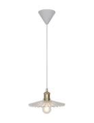 Nordlux Torina / Pendant Vit