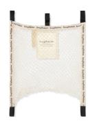 KongWalther Magic Shopper Beige