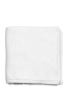 GANT Icon G Towel 70X140 Vit