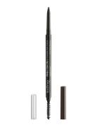 IsaDora Precision Eyebrow Pen