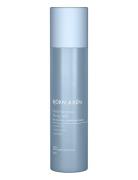 Björn Axén Fixing Hairspray 250 Ml Nude