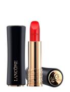 Lancôme Lancôme L'absolu Rouge Lipstick 132 Röd