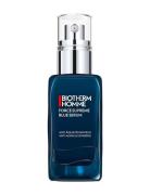 Biotherm Blue Pro-Retinol Serum 50Ml R22 Nude