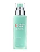 Biotherm Biotherm Homme Aquapower Advanced Moisturizing Gel Normal Ski...