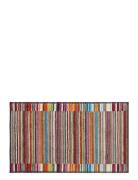 Missoni Home Jazz Hand Towel Multi/patterned