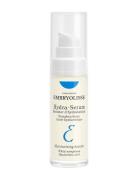 Embryolisse Hydra Serum Flacon 30 Ml Nude