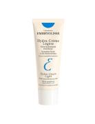 Embryolisse Hydra Cream Light 40 Ml Nude