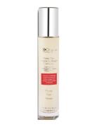 The Organic Pharmacy Rose Plus Marine Collagen Complex Nude