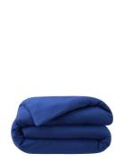 Lpique6 Duvet Cover Home Textiles Bedtextiles Duvet Covers Blue Lacost...