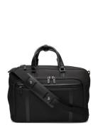 Victorinox Werks Professional Cordura, 2-Way Carry Laptop Bag Svart