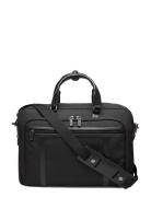 Victorinox Werks Professional Cordura, 15" Laptop Brief Svart