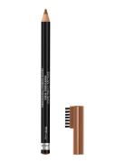 Rimmel Rimmel Professional Eye Brow Pencil