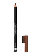 Rimmel Rimmel Professional Eye Brow Pencil Brun