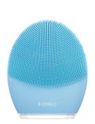 Foreo Luna™ 3 Combination Skin Blå