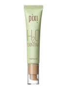 Pixi H2O Skintint