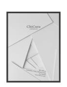 Alu Frame 30X40Cm - Glass Home Decoration Frames Black ChiCura