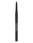 BareMinerals Mineralist Eyeliner Onyx 1 Gr Svart