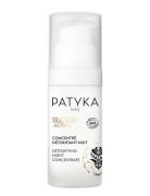 Patyka Detoxifying Night Concentrate Nude