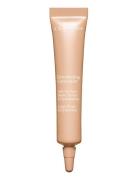 Clarins Everlasting Concealer 02,5 Medium