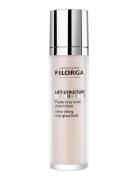 Filorga Lift-Structure Radiance Nude