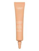 Clarins Everlasting Concealer 01 Light