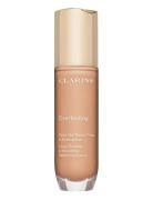 Clarins Everlasting Foundation