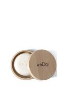 WeDo Professional Wedo No Plastic Shampoo Bar Holder Nude