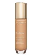 Clarins Everlasting Foundation