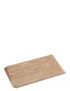 Cutting Board Large Home Kitchen Kitchen Tools Cutting Boards Wooden C...
