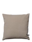 Pudebetræk-Corduroy Home Textiles Cushions & Blankets Cushion Covers B...