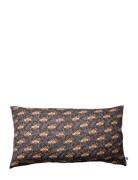 Pudebetræk-Etnisk Home Textiles Cushions & Blankets Cushion Covers Mul...