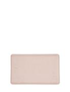 Place Mat Home Meal Time Placemats & Coasters Pink HEVEA