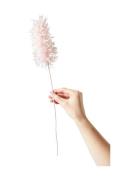 Paper Flower, Pampas Home Decoration Paper Flowers Pink Studio About
