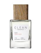 CLEAN Reserve Radiant Nectar Edp Nude