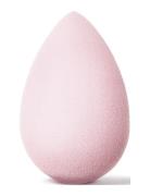 Beautyblender Beautyblender Bubble Rosa