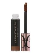 Anastasia Beverly Hills Magic Touch Concealer 25