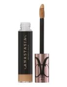 Anastasia Beverly Hills Magic Touch Concealer 18