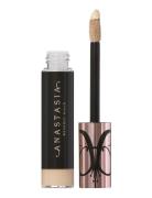 Anastasia Beverly Hills Magic Touch Concealer 10