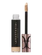 Anastasia Beverly Hills Magic Touch Concealer 11