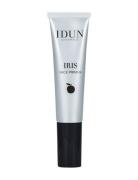 IDUN Minerals Face Primer Iris Nude