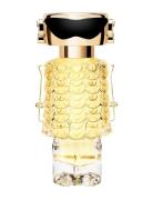 Rabanne Fame Eau De Parfum Nude