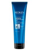 Redken Redken Extreme Strength Builder Plus Mask 250Ml Nude