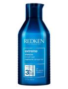 Redken Redken Extreme Shampoo 300Ml Nude