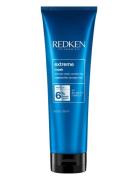 Redken Redken Extreme Strength Repair Mask 250Ml Nude