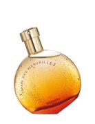 HERMÈS L'ambre Des Merveilles, Eau De Parfum Nude