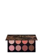 LH Cosmetics Infinity Glam Palette Multi/patterned