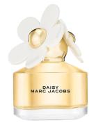 Marc Jacobs Fragrance Daisy Eau De Toilette Nude