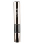 Reviderm Secret Foundation Serum 5G Warm H Y