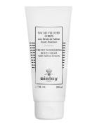 Sisley Velvet Nourishing Body Cream Nude